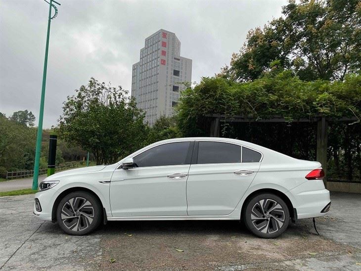 2023 Bora 280TSI DSG Top Edition suppliers