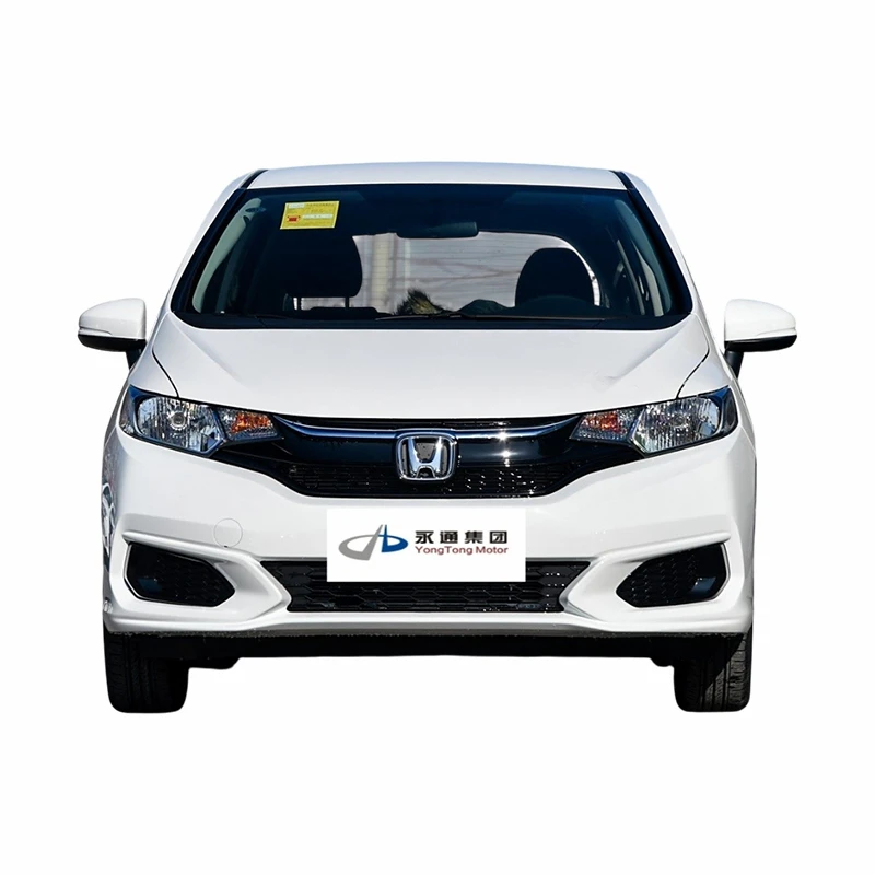 Honda Fit Best Selling Cars Good Gas Cars Honda Fit Best Selling Cars Good Gas Cars