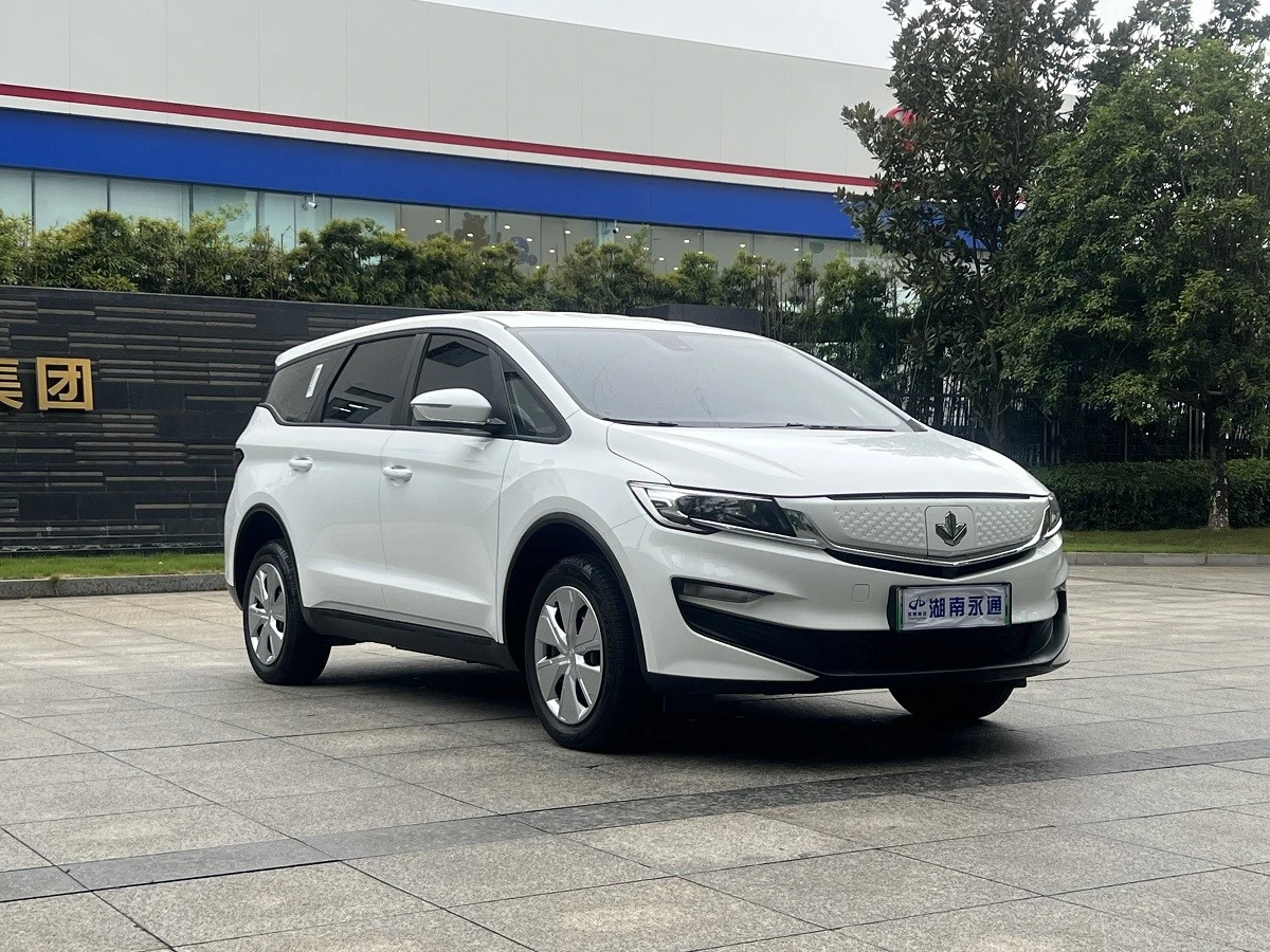 picture2 picture2