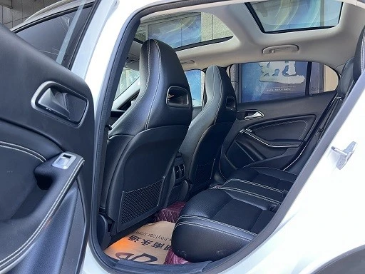picture5