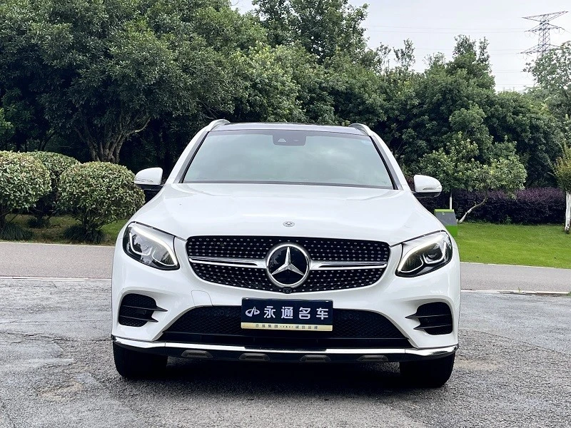 1 1