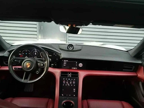 5 5