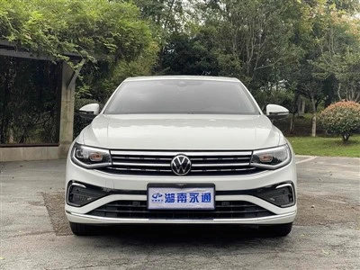 2023 Bora 280 TSI DSG